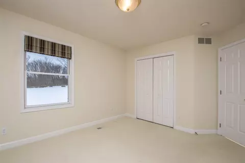 8236 Killarney Aire Rd, Roscoe, IL 61073 photo 21