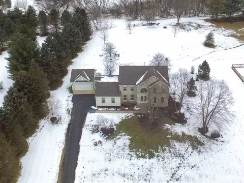 8236 Killarney Aire Rd, Roscoe, IL 61073 photo 25