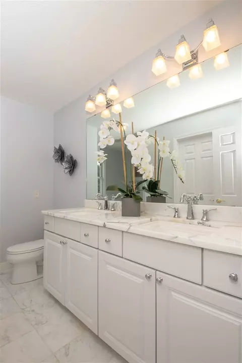 8236 Killarney Aire Rd, Roscoe, IL 61073 photo 18