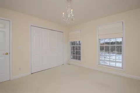8236 Killarney Aire Rd, Roscoe, IL 61073 photo 20