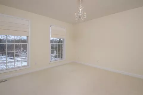 8236 Killarney Aire Rd, Roscoe, IL 61073 photo 23