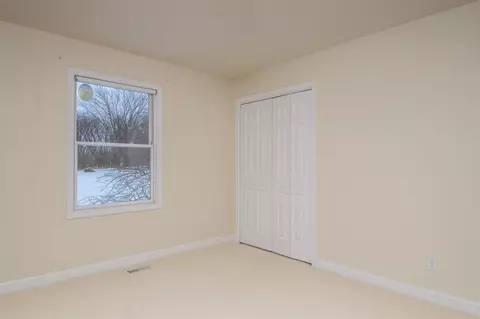 8236 Killarney Aire Rd, Roscoe, IL 61073 photo 22
