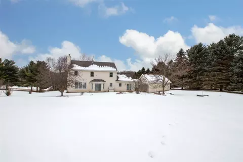 8236 Killarney Aire Rd, Roscoe, IL 61073 photo 24