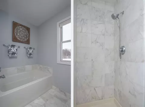 8236 Killarney Aire Rd, Roscoe, IL 61073 photo 19