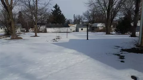 306 W 4th St, Leaf River, IL 61047 photo 5