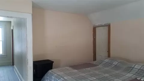 306 W 4th St, Leaf River, IL 61047 photo 17