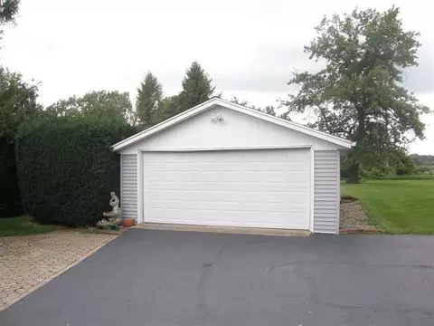1239-1240 Lake Summerset, Lake Summerset, IL 61019 photo 3