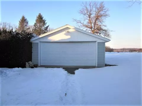 1239-1240 Lake Summerset, Lake Summerset, IL 61019 photo 22