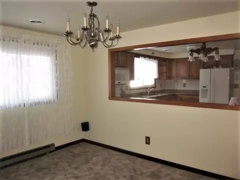 1239-1240 Lake Summerset, Lake Summerset, IL 61019 photo 7