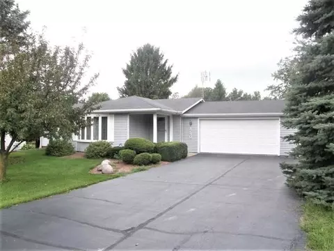 1239-1240 Lake Summerset, Lake Summerset, IL 61019 photo 1