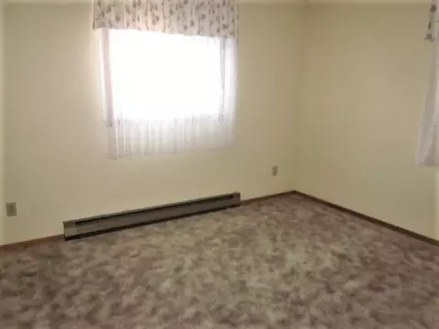 1239-1240 Lake Summerset, Lake Summerset, IL 61019 photo 13