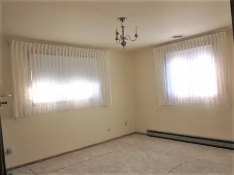 1239-1240 Lake Summerset, Lake Summerset, IL 61019 photo 12