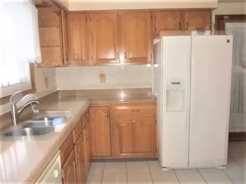 1239-1240 Lake Summerset, Lake Summerset, IL 61019 photo 5