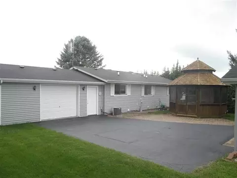 1239-1240 Lake Summerset, Lake Summerset, IL 61019 photo 2