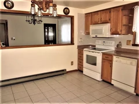 1239-1240 Lake Summerset, Lake Summerset, IL 61019 photo 6