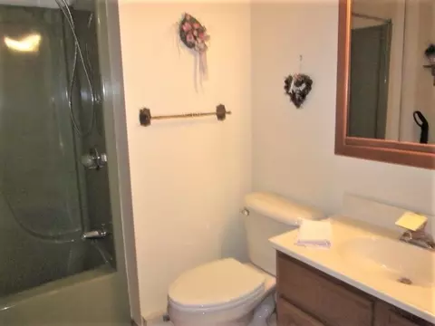1239-1240 Lake Summerset, Lake Summerset, IL 61019 photo 11