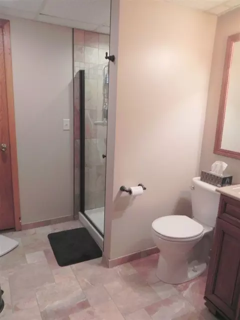 98 Newport Rd, Lake Summerset, IL 61019 photo 22