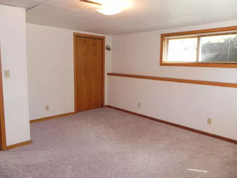 98 Newport Rd, Lake Summerset, IL 61019 photo 31