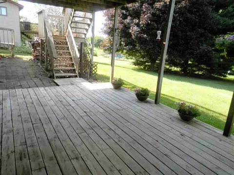 98 Newport Rd, Lake Summerset, IL 61019 photo 10
