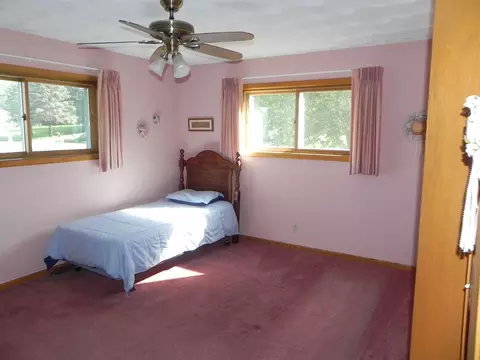 98 Newport Rd, Lake Summerset, IL 61019 photo 34