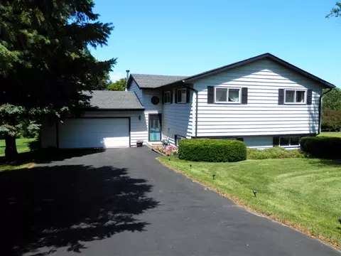 98 Newport Rd, Lake Summerset, IL 61019 photo 1