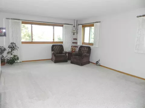 98 Newport Rd, Lake Summerset, IL 61019 photo 18