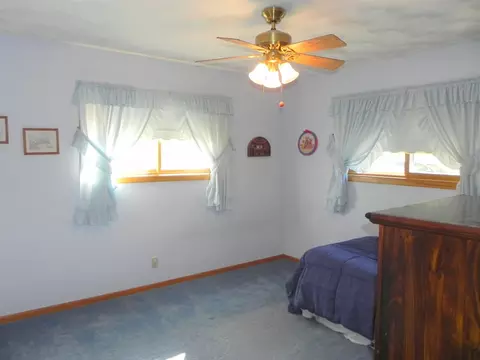 98 Newport Rd, Lake Summerset, IL 61019 photo 35