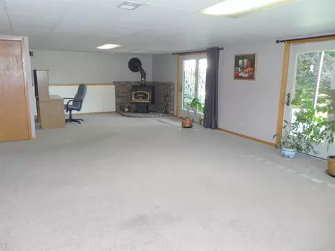 98 Newport Rd, Lake Summerset, IL 61019 photo 26