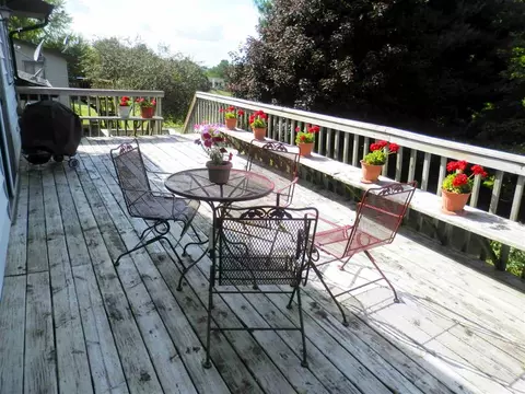 98 Newport Rd, Lake Summerset, IL 61019 photo 12
