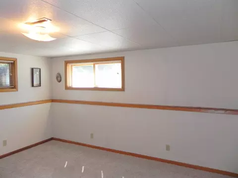 98 Newport Rd, Lake Summerset, IL 61019 photo 30