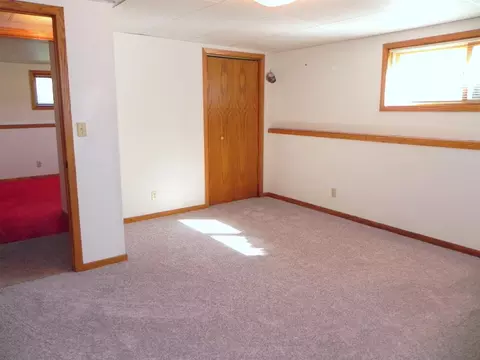 98 Newport Rd, Lake Summerset, IL 61019 photo 28