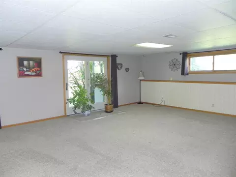 98 Newport Rd, Lake Summerset, IL 61019 photo 25