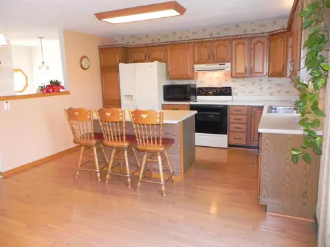 98 Newport Rd, Lake Summerset, IL 61019 photo 21