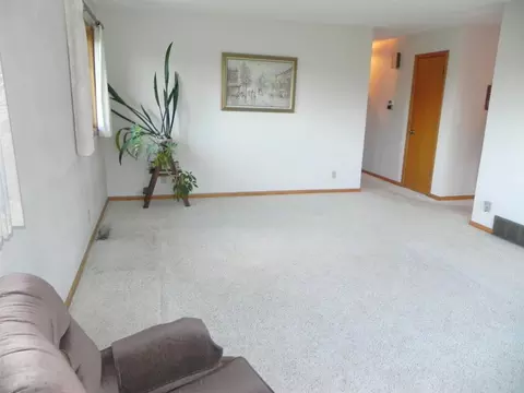 98 Newport Rd, Lake Summerset, IL 61019 photo 17