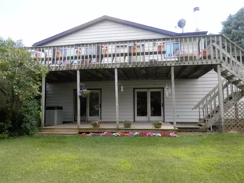 98 Newport Rd, Lake Summerset, IL 61019 photo 15
