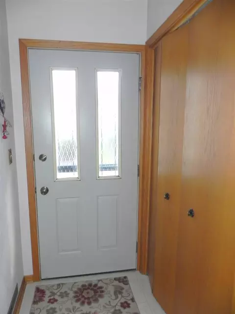 98 Newport Rd, Lake Summerset, IL 61019 photo 32