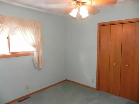 98 Newport Rd, Lake Summerset, IL 61019 photo 36