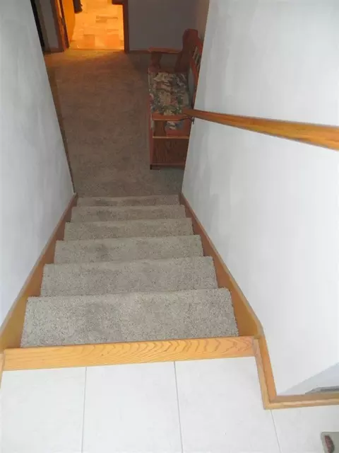 98 Newport Rd, Lake Summerset, IL 61019 photo 33
