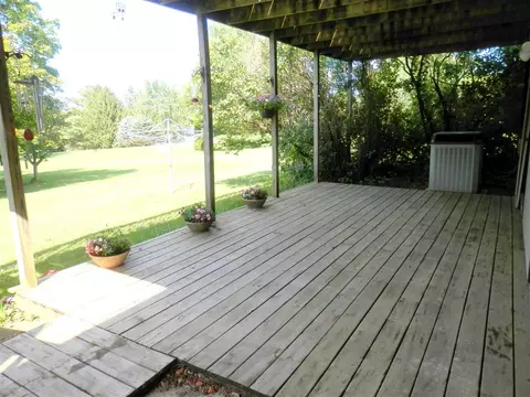 98 Newport Rd, Lake Summerset, IL 61019 photo 8