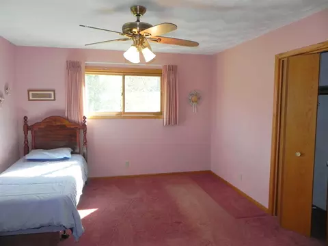 98 Newport Rd, Lake Summerset, IL 61019 photo 24