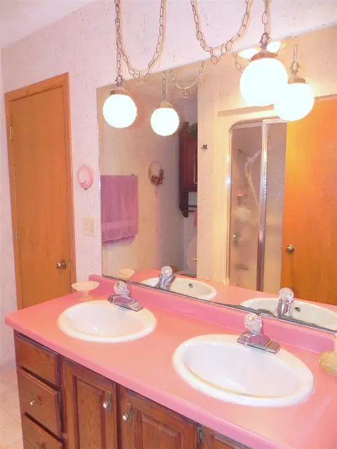 98 Newport Rd, Lake Summerset, IL 61019 photo 19