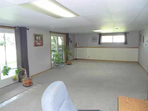 98 Newport Rd, Lake Summerset, IL 61019 photo 27