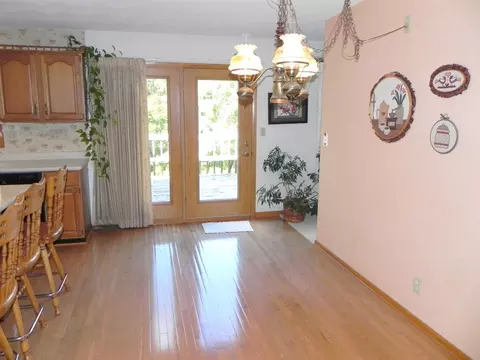 98 Newport Rd, Lake Summerset, IL 61019 photo 20
