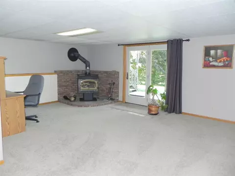 98 Newport Rd, Lake Summerset, IL 61019 photo 29