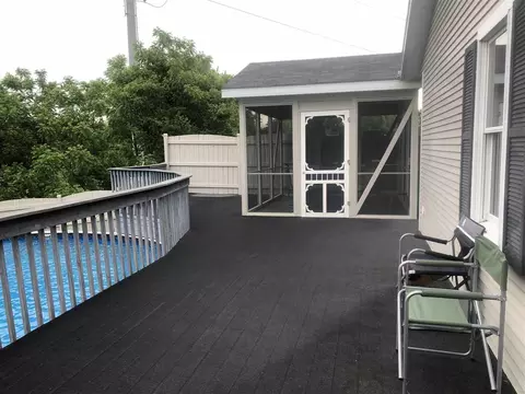 302 E 4th St, Pecatonica, IL 61063 photo 34