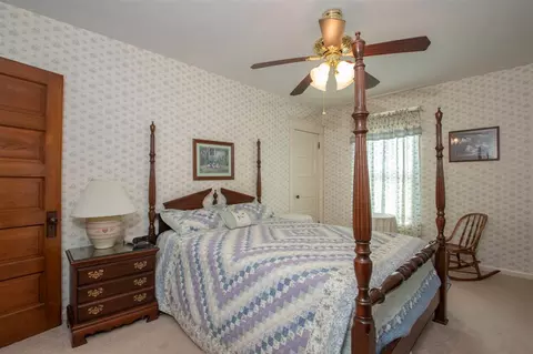 302 E 4th St, Pecatonica, IL 61063 photo 20