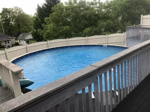 302 E 4th St, Pecatonica, IL 61063 photo 32