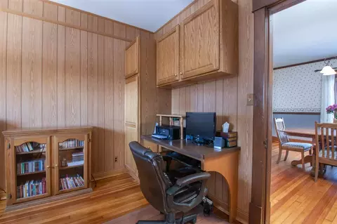 302 E 4th St, Pecatonica, IL 61063 photo 12