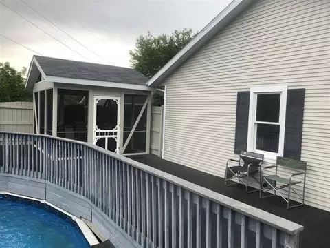 302 E 4th St, Pecatonica, IL 61063 photo 35