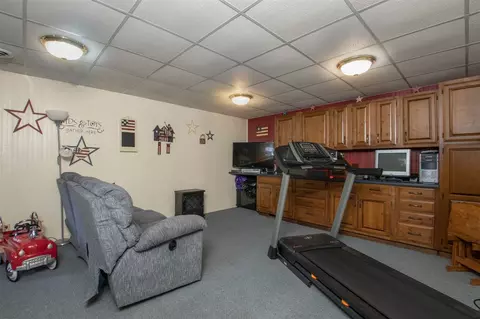 302 E 4th St, Pecatonica, IL 61063 photo 26